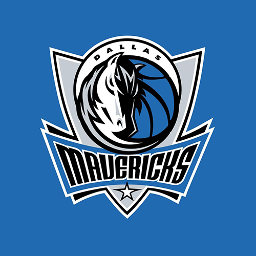 Dallas Mavericks Tickets